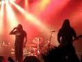 Sepultura - Roots Bloody Roots Warsaw 2006