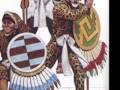 Aztecas 1