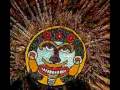 aztecas 1