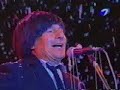 LLAMEN A MOE-TODO X 2 PESOS