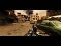 Striker by Valletta Buttonbashers 2