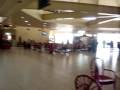 CUBA  IGNACIO AGRAMONTE INT AIRPORT