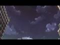 [MAD]Genesis of Aquarion