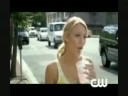 Gossip Girl Season 2 Promo - Blair and Chuck