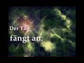 holger biege - der tag f�ngt an (1982)
seite b der single 