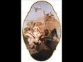 Venus / Afrodita, en la pintura