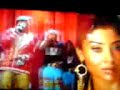 AzhAGIya TAMil MAGAN-PONMAGAL VANTHAL