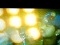 AzhAGIya TAMil MAGAN-PONMAGAL VANTHAL