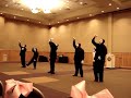 PV Women\ PV Women\
