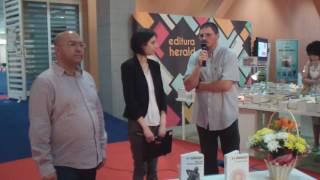 george ivanovitch gurdjieff rencontres avec des hommes remarquables