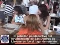 FILIAL ESPA�A