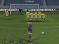 PES 6 Gems: 2008 Laptop Edition #2