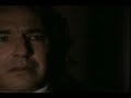 Mesmer - trailer