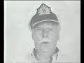 Le capitaine Bonhomme
