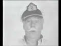 Le capitaine Bonhomme