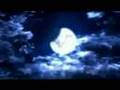 Valkyrie Profile Finishing Strike Part 4