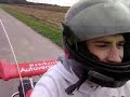 Yugo Merge Speedkart Yugo Merge Speedkart