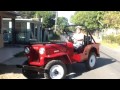 J.W. 1962 de mi amigo gan Video
