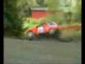 videos de Ismo ja Seppo Ralliselostajina