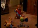 jaydyn