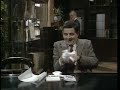 ���� ��� 2 / Mr. Bean 2