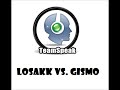 4story - Losakk vs G
