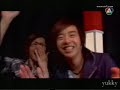 PAI - ?????? ??? Love MV