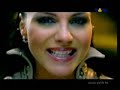 NOX - Szeretem (oromvolgy)