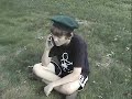 James Blonde Episode 1: Chase of a Teddy Bear Manele-Gratis.net