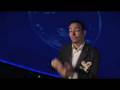 Wired Science: Planetarium Tech Goes Beyond the Infinite