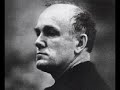 Sviatoslav Richter plays Prokofiev: Suggestion Diabolique