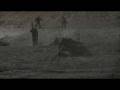 videos de SCedit1