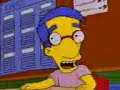 milhouse milhouse
