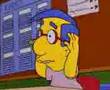 milhouse