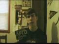  - MovieZen Video