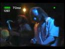 Damo Suzuki with Agaskodo Teliverek feat. Man From Uranus 5