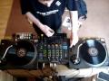 10 Min Mix - Paudi Ahern - Techno/Minimal