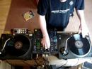 10 Min Mix - Paudi Ahern - Techno/Minimal