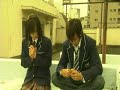 nobuta wo produce2 nobuta wo produce2