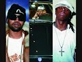 BG ft Lil Wayne, Juvenile & Trey Songz - Ya Heard Me (BN) BG ft Lil Wayne, Juvenile & Trey Songz - Ya Heard Me (BN)