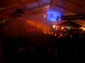 Indoor Beach Party Obermeitingen