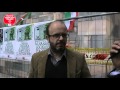 MILANO, 16 MARZO 2012 - PRESENTAZIONE DEL LIBRO 