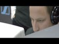 ID Gaming @ IFNG Dortmund