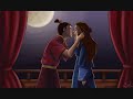 for all the zutara fans