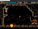 1st video - shinobi 3 1st video - shinobi 3