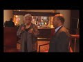Leah Chase speaking at MFHA evening event Leah Chase speaking at MFHA evening event