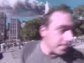 september 11