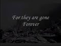 september 11