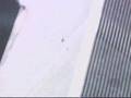 september 11