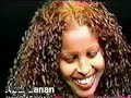 Abdi Janan